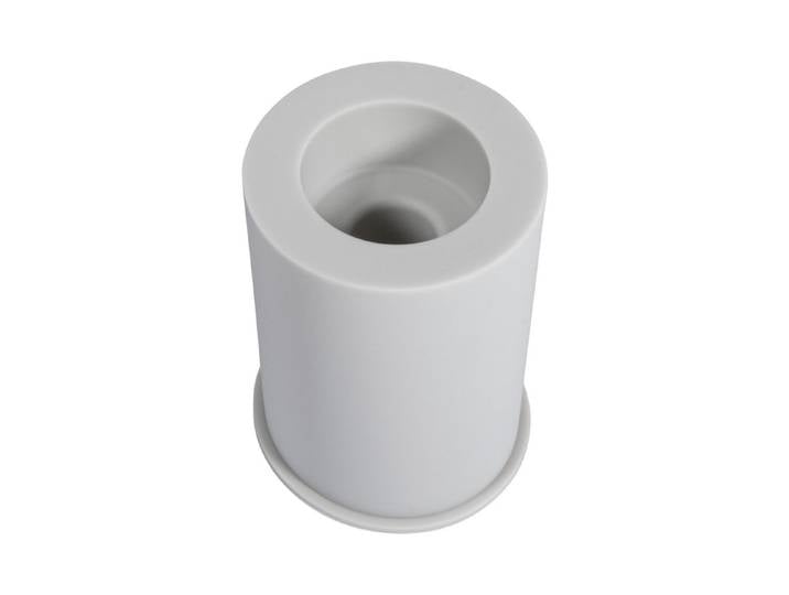 Rayher Silikon-Giessform Kerzenhalter ⌀ 5 cm
