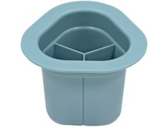 Stifthalter für Multifunktionstisch V2