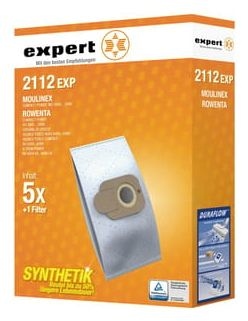 Expert 2112 EXP 900168903/4