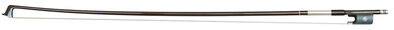 divi:de Split Viola Bow Chocolate