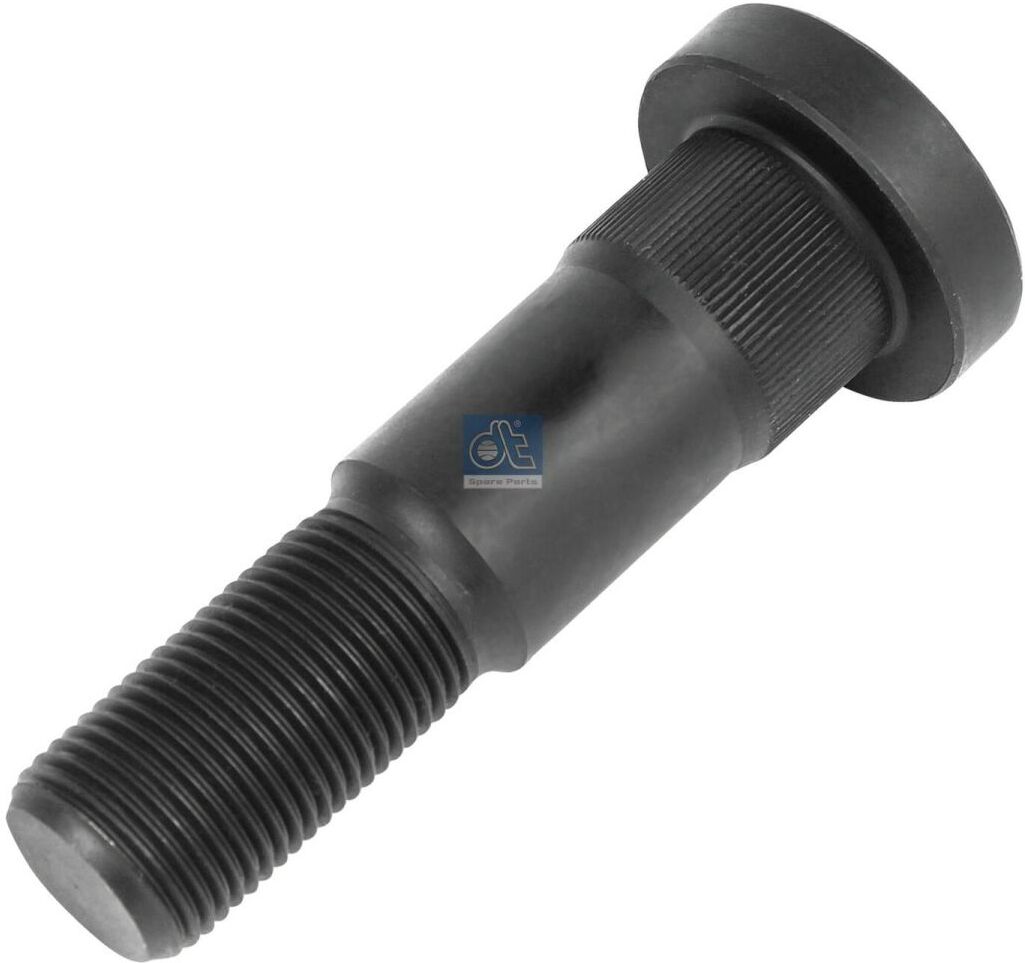 Dt Spare Parts Bullone ruota 2.65190