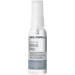 50ml Goldwell Dualsenses Bond Pro Repair & Struktur Spray