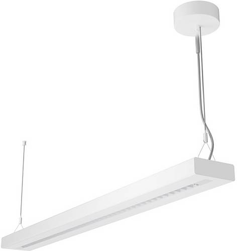 LEDVANCE 4099854135651 LED-Pendelleuchte EEK: E (A - G) 69W