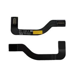 CoreParts MSPP74077 Laptop Kabel Schwarz 1 St.