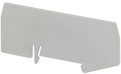 Schneider Electric NSYTRAPR24 Trennwand 50St.