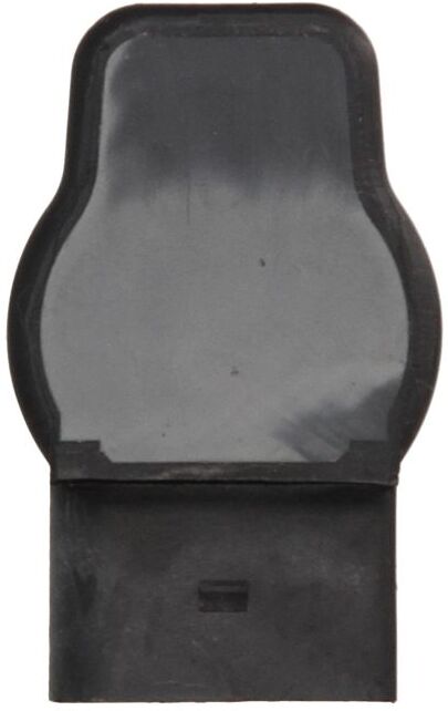 Engitech Bobina di accensione ENT960031
