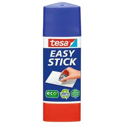 tesa EASY STICK Klebestift 12,0 g