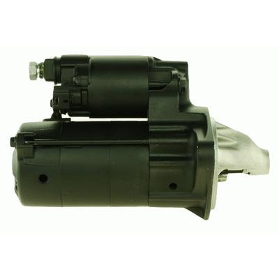 FRIESEN Starter 8020551 für TOYOTA