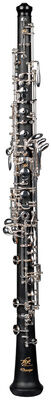 Thore Dacapo Oboe