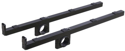 Jaspers Holders 50B Schwarz