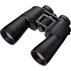 Nikon ACTION 12x50