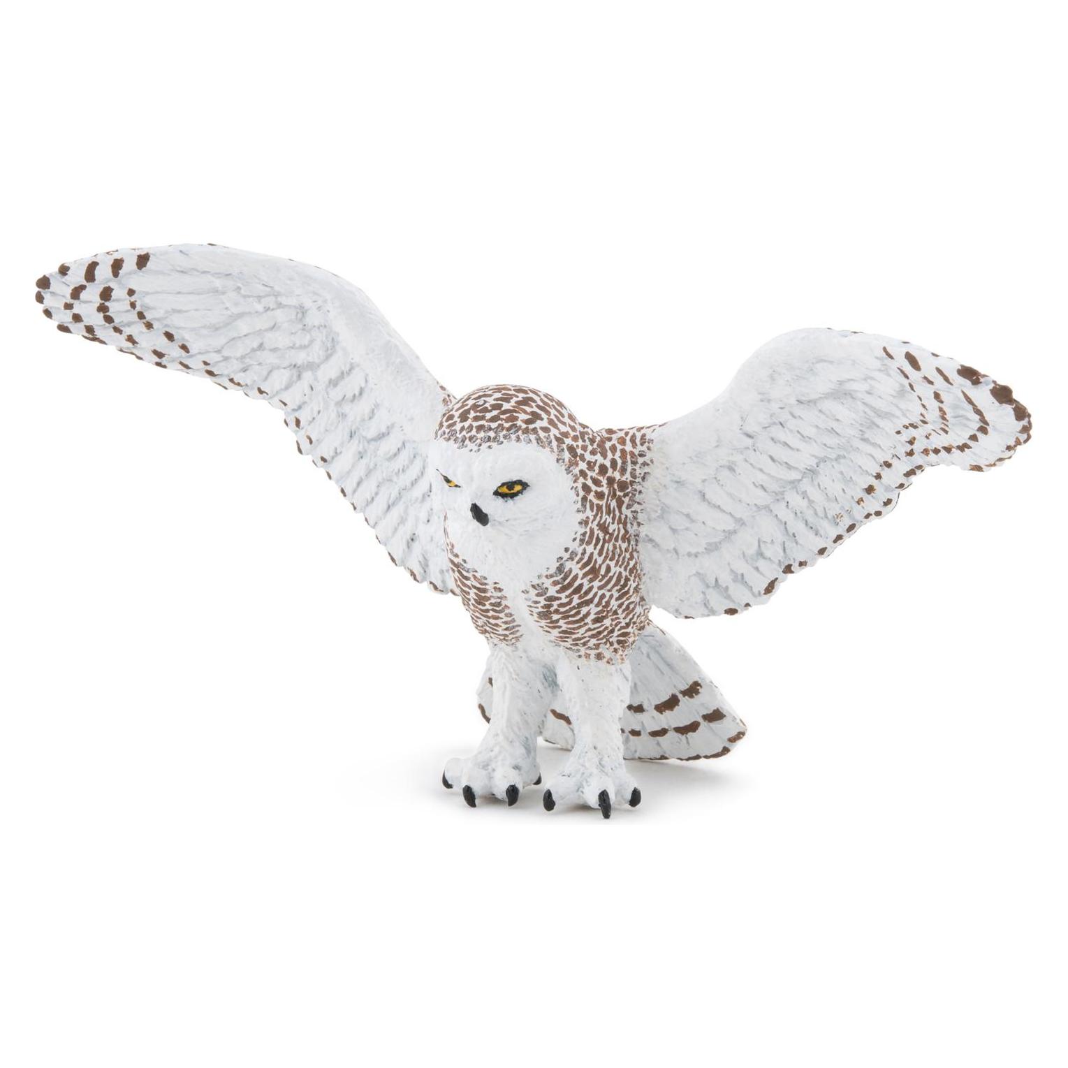 Papo Fliegende Eule (50304)
