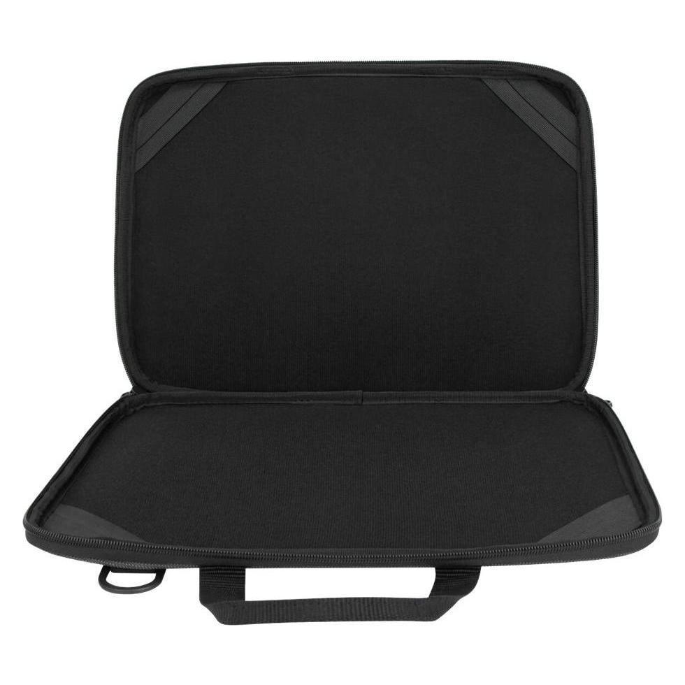 Targus Work-In Essentials (14", Universal) (TED007GL)