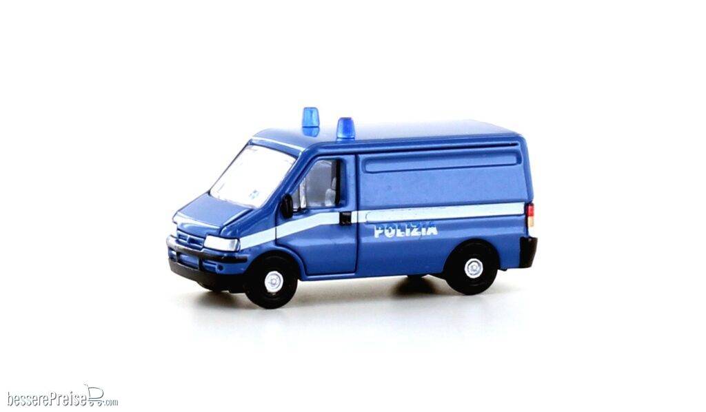 Minis LC61215