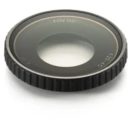 DJI Osmo Action 6 Glass Lens Cover - Objektivschutz
