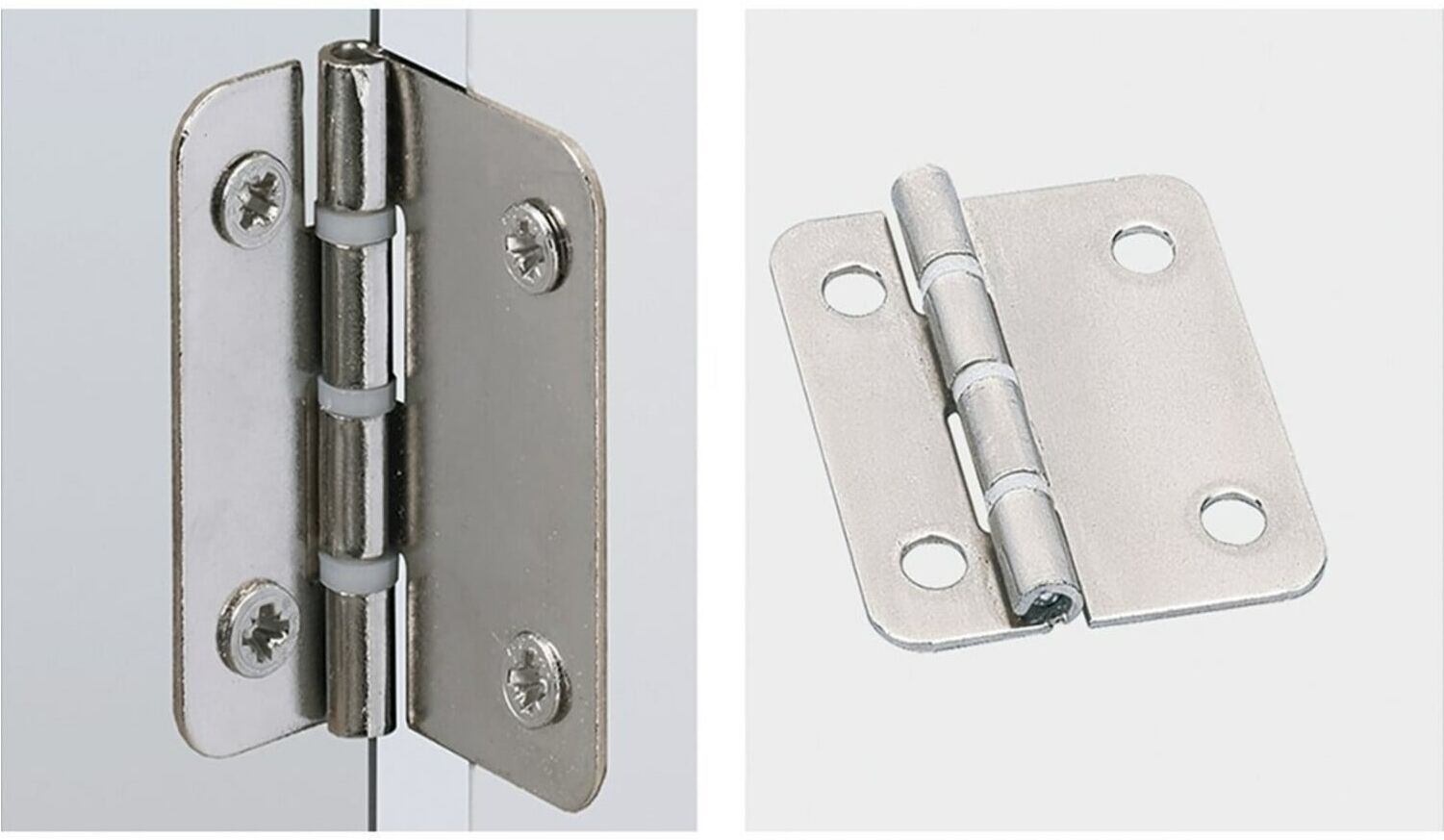 Mittelscharnier Typ 625 vorliegend vern.HETTICH (71648)