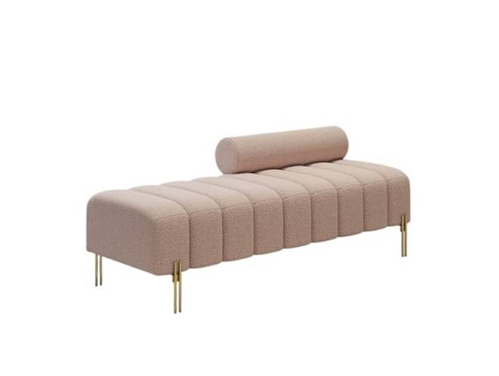 Zf9tBw5sH Bettbank Sofabank for Wohnzimmer, Schlafzimmer, begehbarer Kleiderschrank, Nachttischbank Sitzbank(XS)