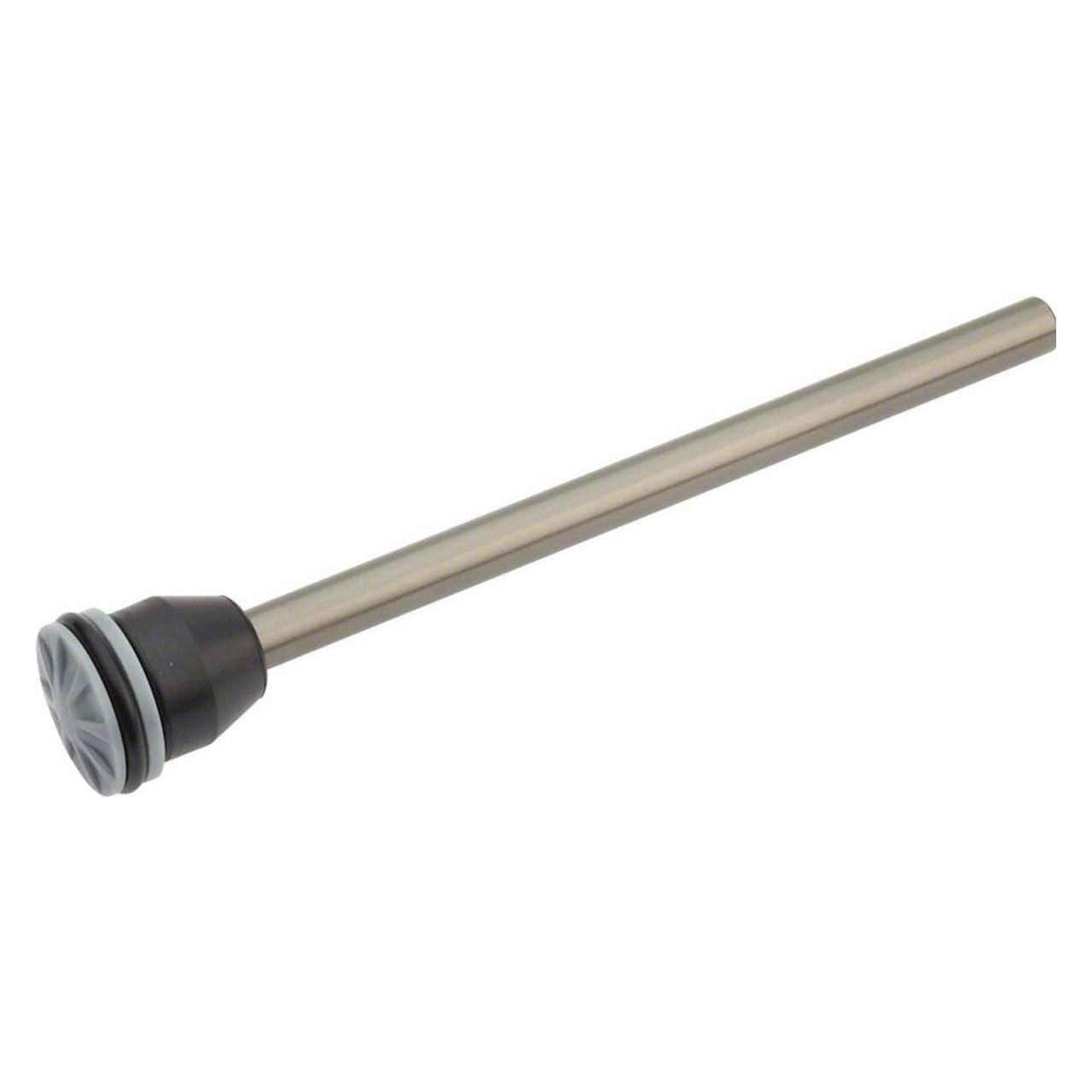 RockShox Travel 27/29 (ROCSF040120)