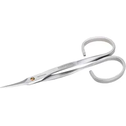 Tweezerman, Nagelpflegegerät, Stainless Steel