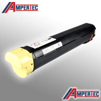 Ampertec Toner ersetzt Xerox 006R01561 schwarz
