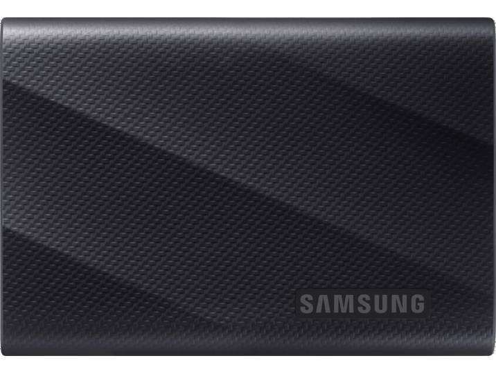 Samsung T9 Portable SSD 2TB