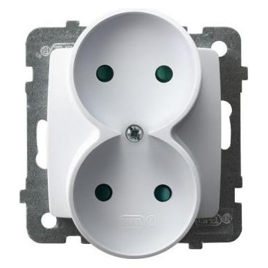 Ospel GP-2SRP/m/00 (GP-2SRP/M/00)