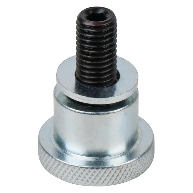 KS Tools Fixierschraube M14 (440.0501)