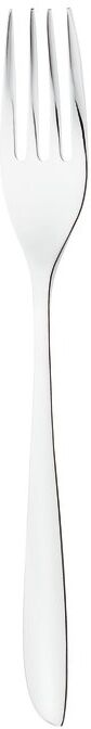 Arthur Krupp Forchetta Frutta 18 cm Feel