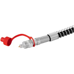 MSW, Fahrzeug Werkzeug, Hydraulischer Karosserie Richtsatz Ausbeulsatz Karrosseriepresse 10 Tonnen