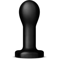 Buttr, Analtoy, Hammerhead Butt Plug