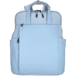 KENORADA Rucksack Leisure RS81-F light blue - 40