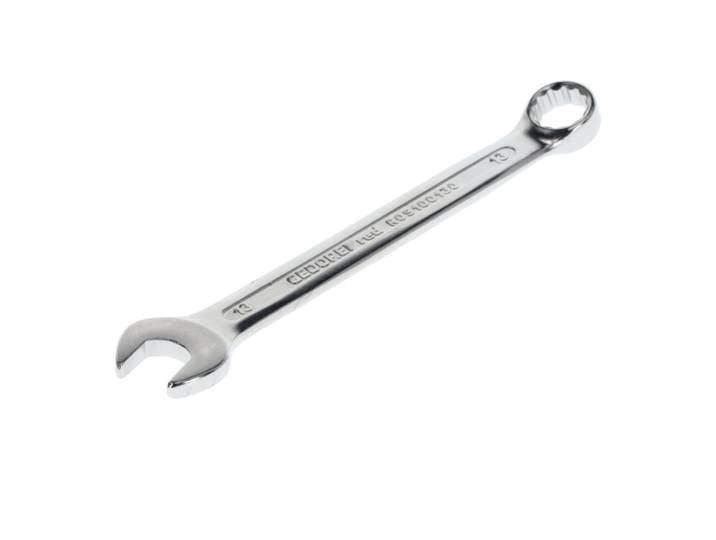 Red 3300969 - Clé Mixtee Sw13mm L.163mm \, R09100130 - Gedore