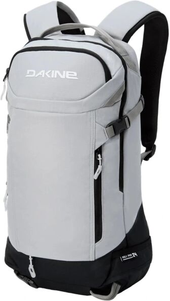 Rucksack Dakine Heli Pro 24L (Griffin)