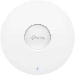 TP-Link Omada EAP653 UR AX3000 Wi-Fi 6 Accesspoint zur Deckenmontage