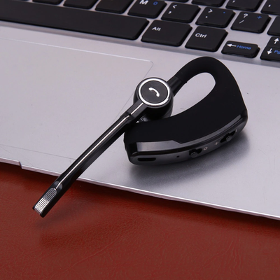 GreatGadgets LLC Business Wireless Headphones Business Wireless Headphones