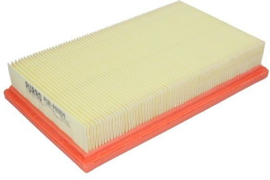 PURRO PUR-PA1014 Air filter