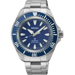 Seiko SEA Automatic Diver's Herrenuhr SRPL51K1