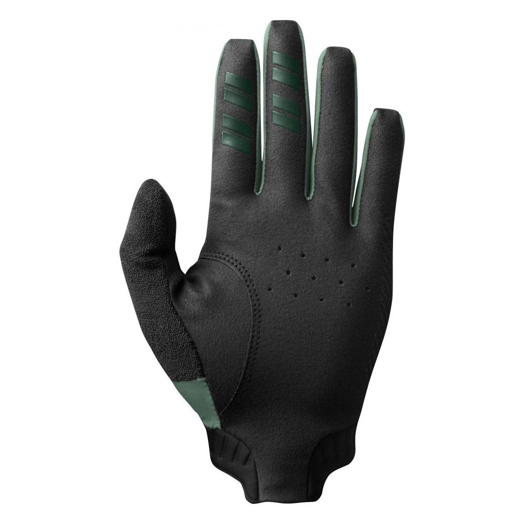 Shimano Enduro Gloves (M) (ECWGLBSYS81ME0705)