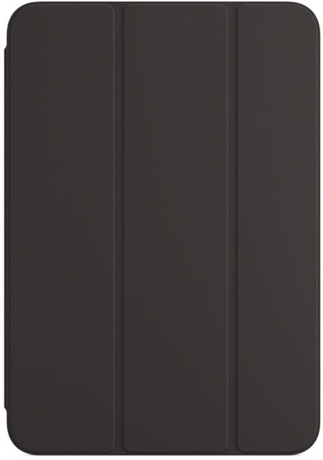 CAPA TABLET APPLE IPAD MINI 6TH BK
