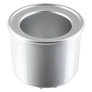 Emerio SICM-106048.1 (SICM1060481)