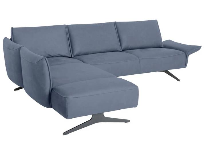 Ecksofa Varga Basic Koinor