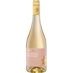 Weingut Hammel Herz aus Gold Blanc de Noir trocken 2025