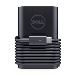 Dell 492-BBUS Notebook-Netzteil 45 W 0P51H