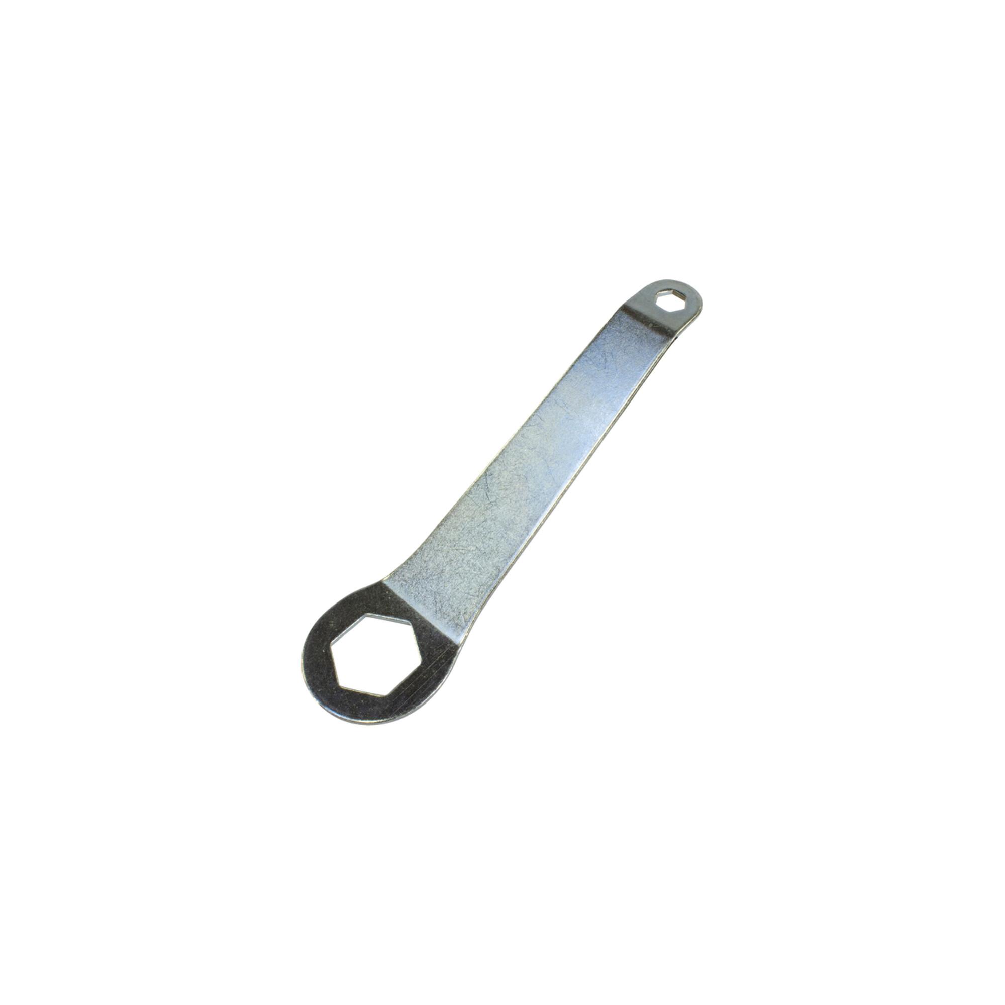 Makita Ringschlüssel SW10-27 YA00001045)