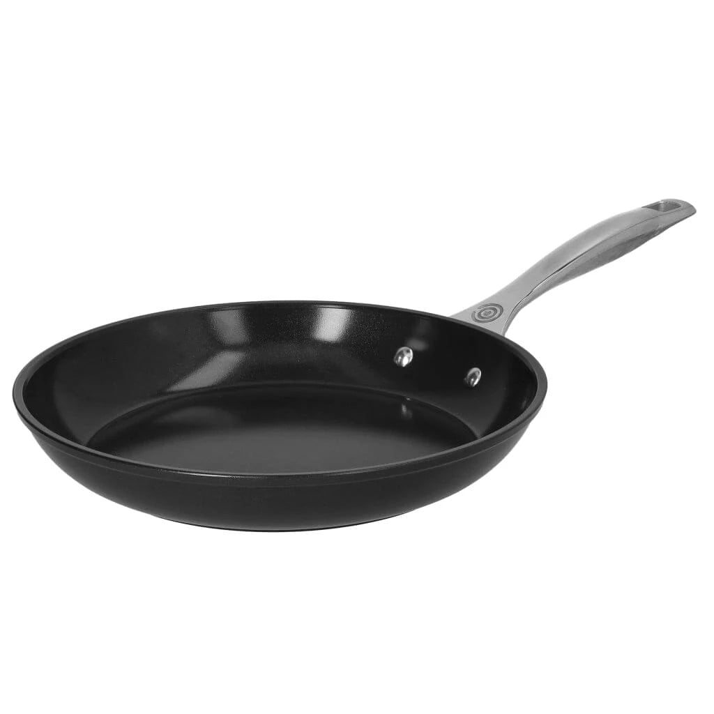 Le Creuset Essential Non-Stick Koekenpan 26 cm