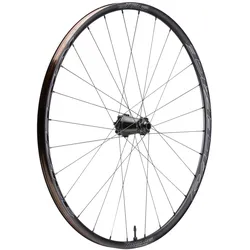 Race Face Turbine SL Laufrad, HR, 29", 157x12mm, Shimano HG, black