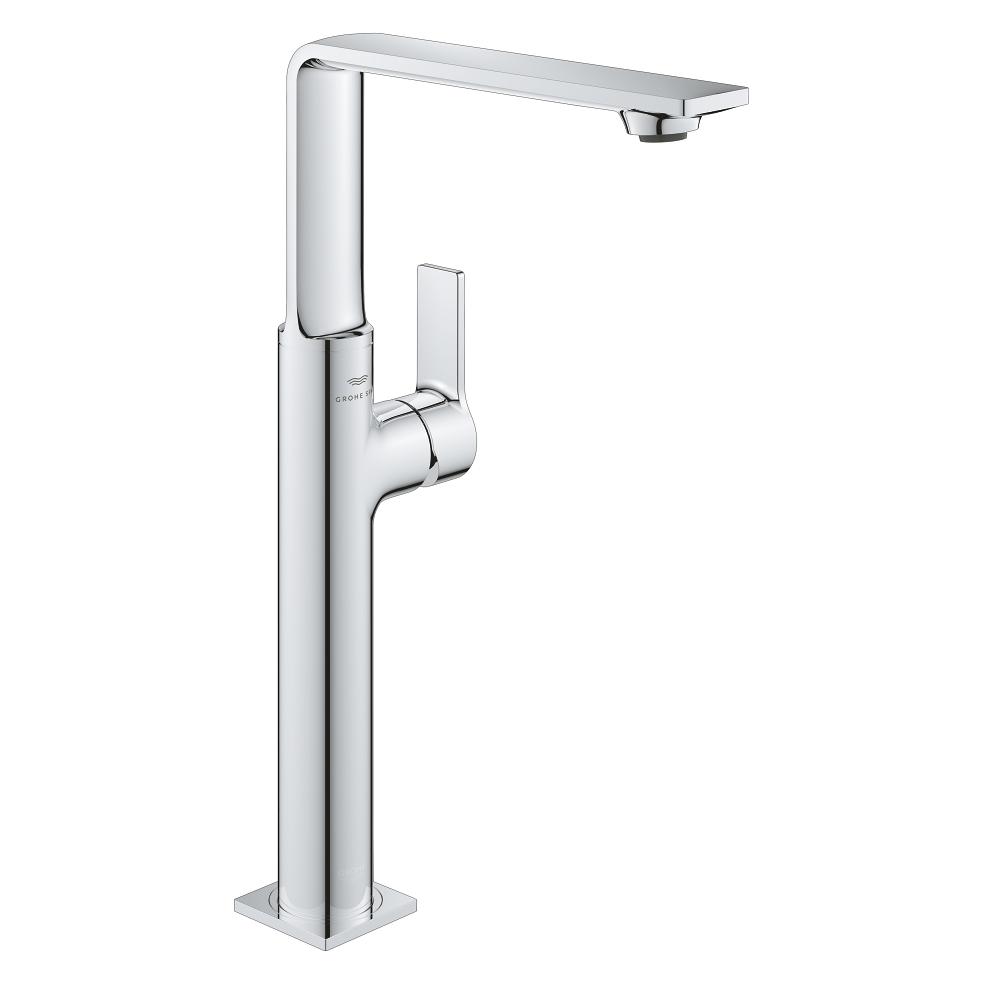 Grohe ALLURE Waschtisch Armatur, XL-Size chrom, für freistehende Waschschüsseln (23403001)