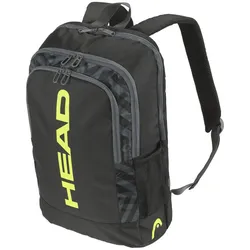 Rucksack- Head- Base Backpack 17l