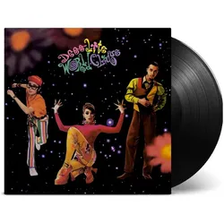 Music On Vinyl, Schallplatten, World Clique (Deee-Lite)