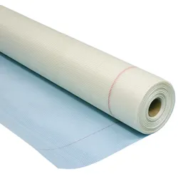 Ardex BU-R Armierungsgewebe Individueller Zuschnitt m2 nach Wahl Breite: 1000 mm Länge: individuell nach Kundenwunsch m